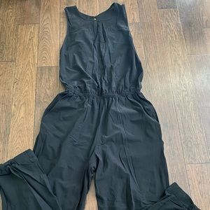 Lululemon Party Onsie